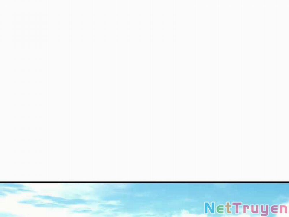 Sự Trở Lại Của Anh Hùng Cấp Thảm Họa 35 trang 0