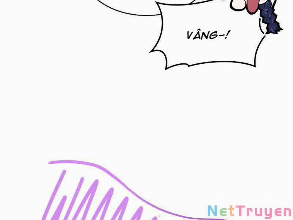 Sự Trở Lại Của Anh Hùng Cấp Thảm Họa 35 trang 10