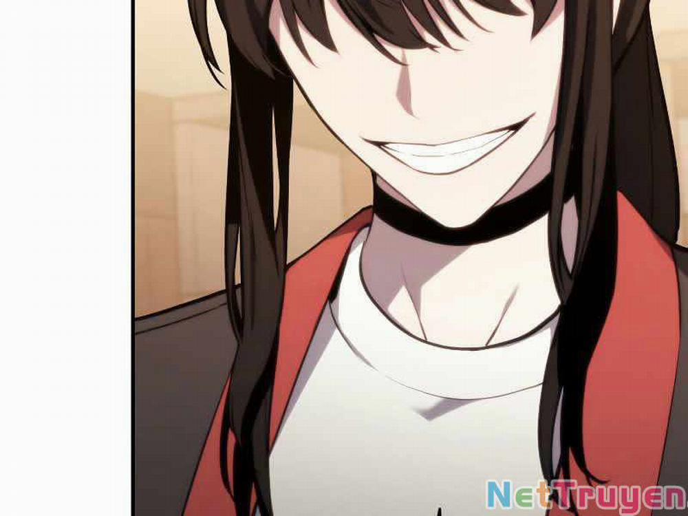 Sự Trở Lại Của Anh Hùng Cấp Thảm Họa 35 trang 104