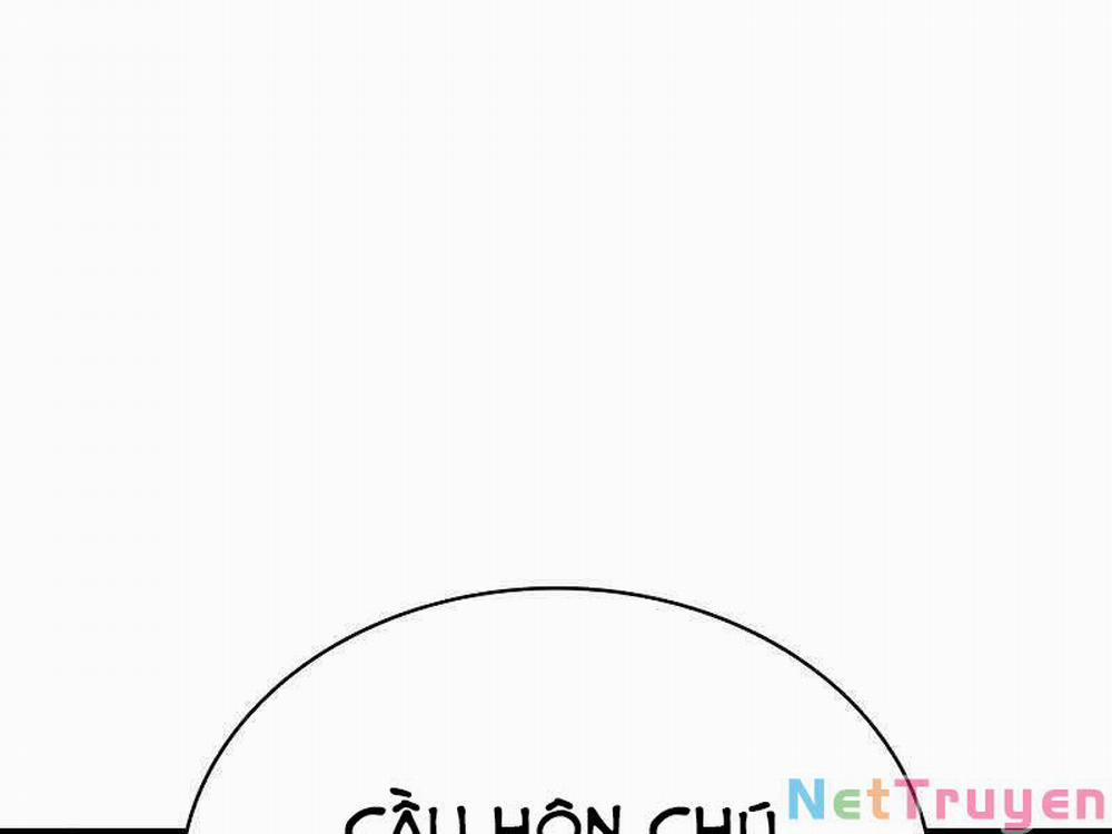 Sự Trở Lại Của Anh Hùng Cấp Thảm Họa 35 trang 106