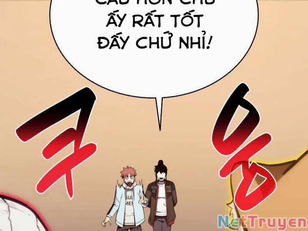 Sự Trở Lại Của Anh Hùng Cấp Thảm Họa 35 trang 107