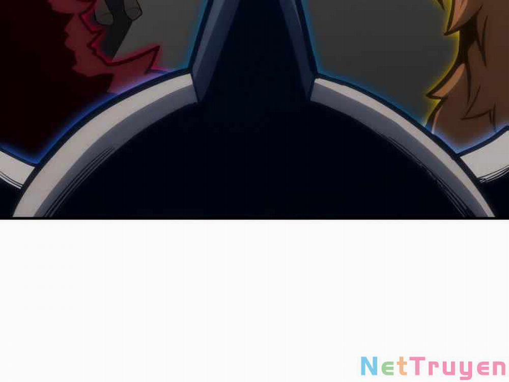 Sự Trở Lại Của Anh Hùng Cấp Thảm Họa 35 trang 109