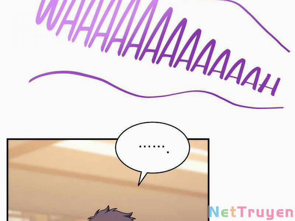 Sự Trở Lại Của Anh Hùng Cấp Thảm Họa 35 trang 11