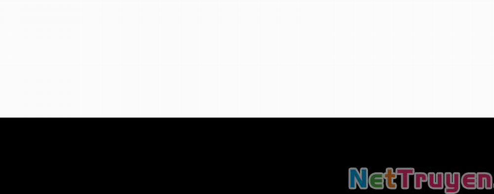 Sự Trở Lại Của Anh Hùng Cấp Thảm Họa 35 trang 110