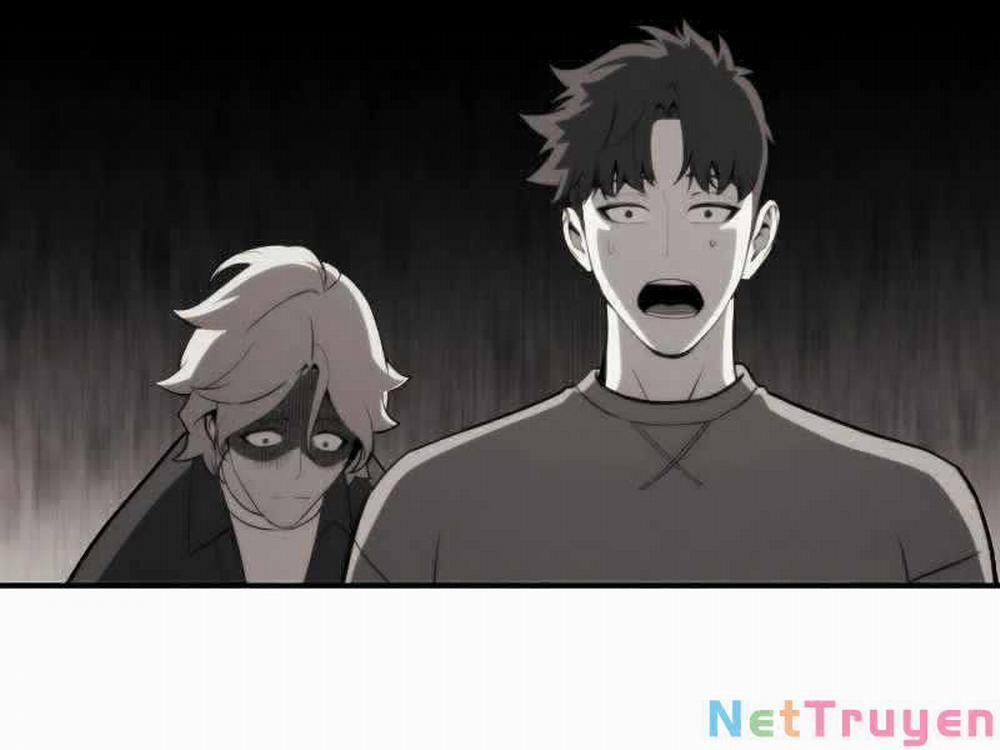 Sự Trở Lại Của Anh Hùng Cấp Thảm Họa 35 trang 111