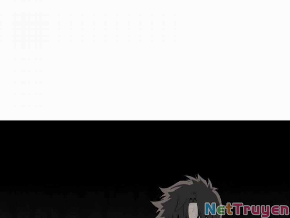 Sự Trở Lại Của Anh Hùng Cấp Thảm Họa 35 trang 112