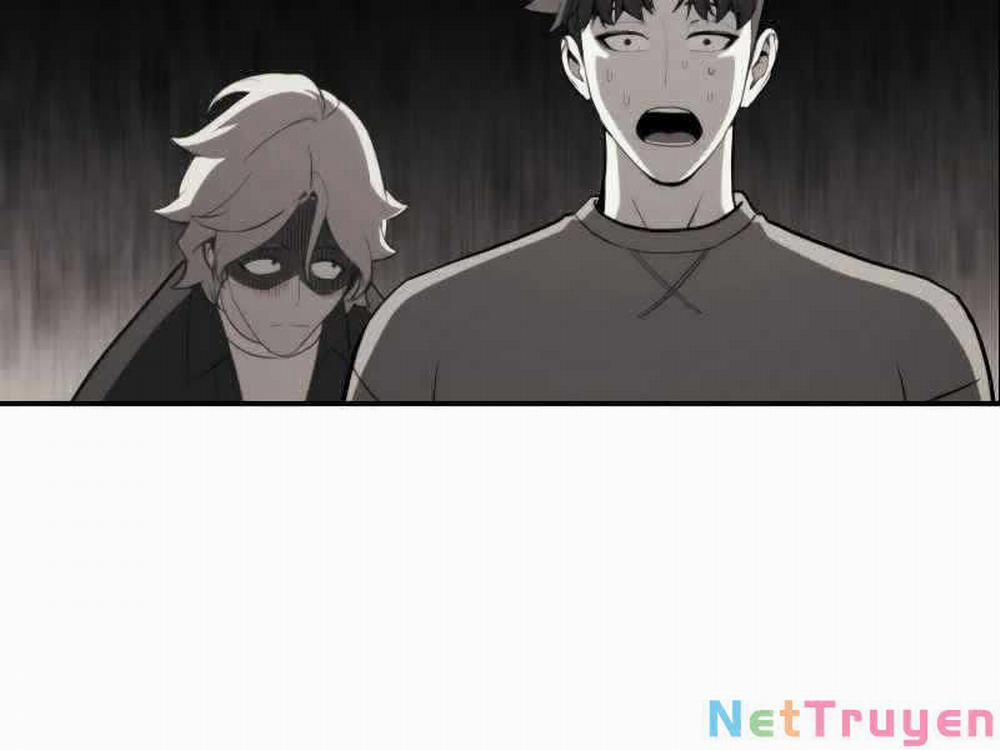 Sự Trở Lại Của Anh Hùng Cấp Thảm Họa 35 trang 113