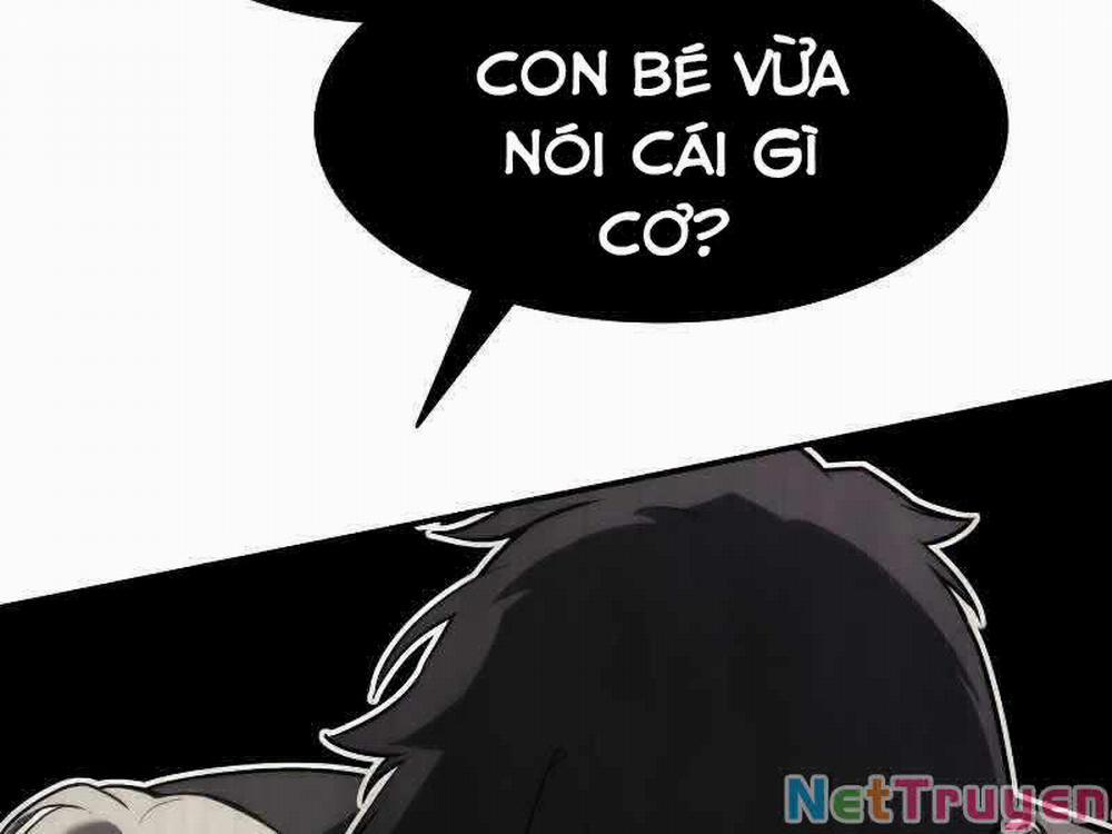 Sự Trở Lại Của Anh Hùng Cấp Thảm Họa 35 trang 115