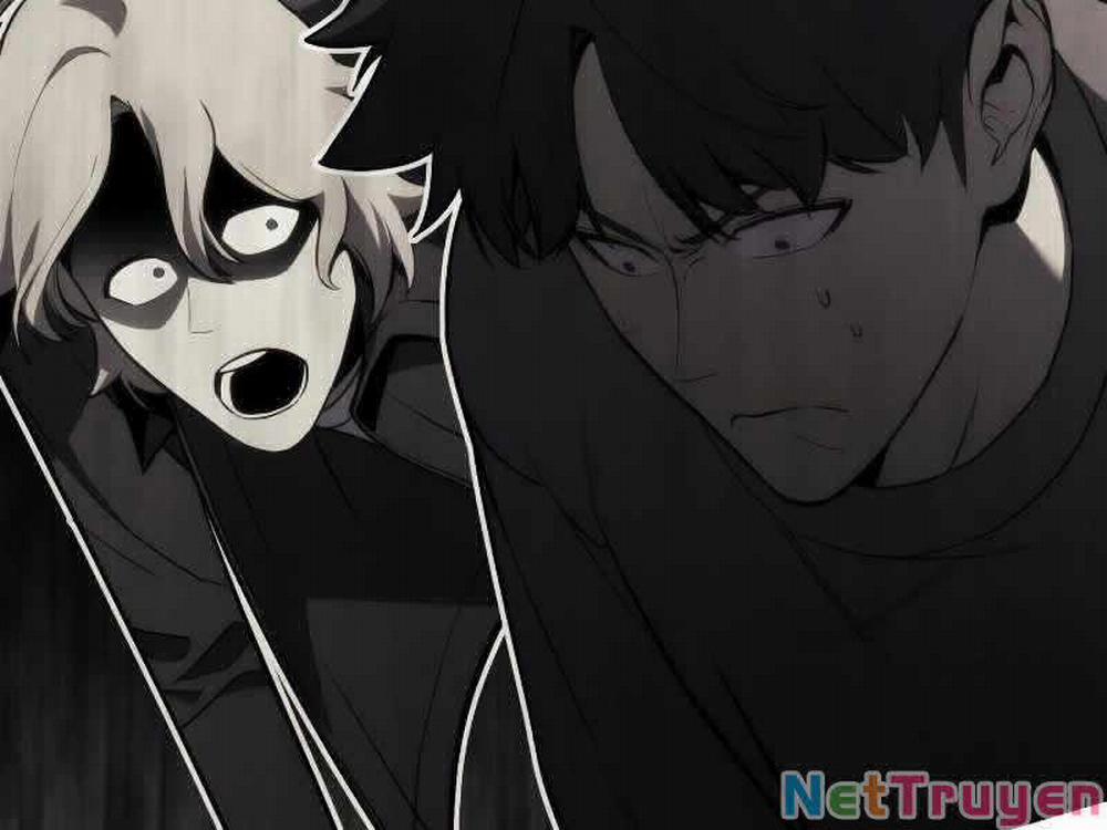 Sự Trở Lại Của Anh Hùng Cấp Thảm Họa 35 trang 116