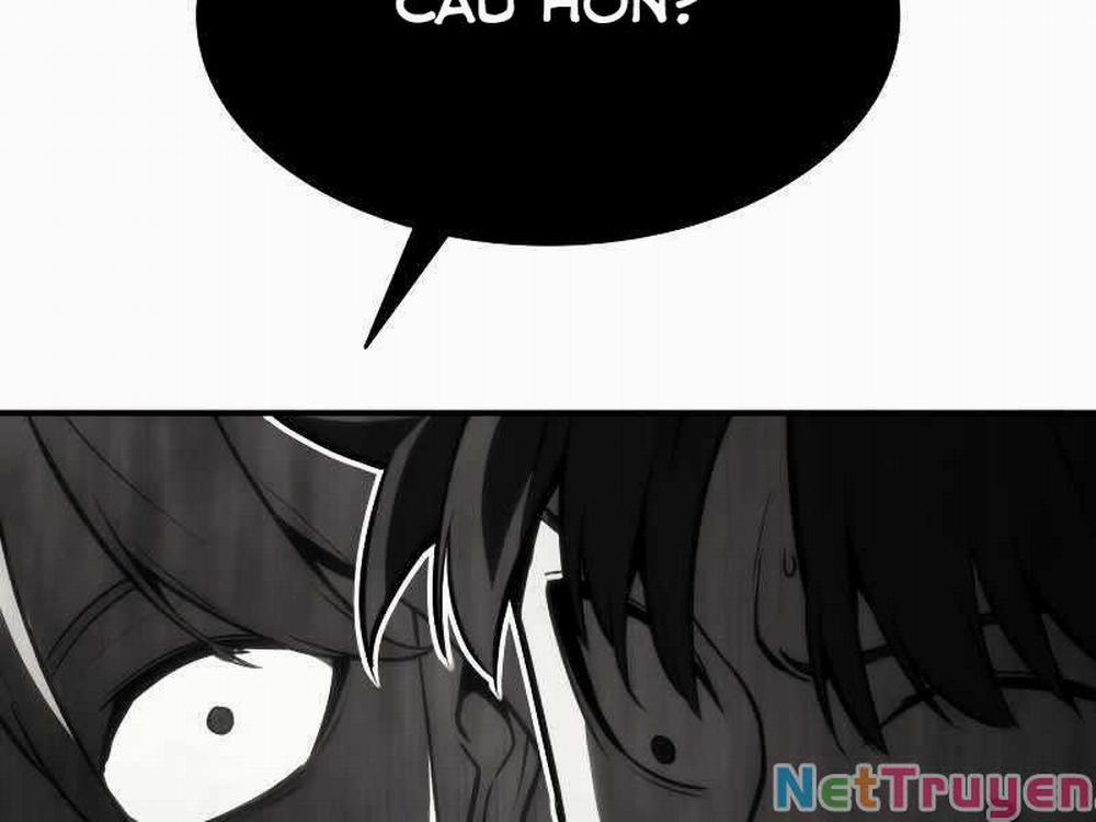 Sự Trở Lại Của Anh Hùng Cấp Thảm Họa 35 trang 118