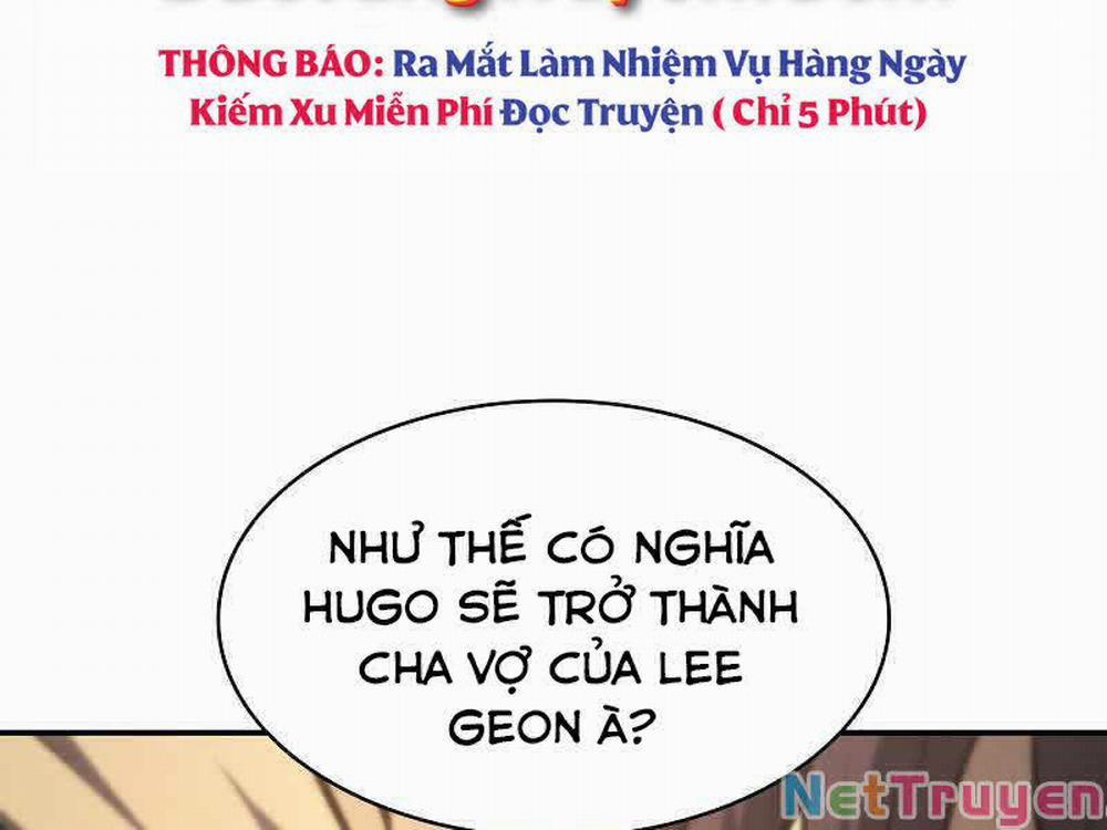 Sự Trở Lại Của Anh Hùng Cấp Thảm Họa 35 trang 121