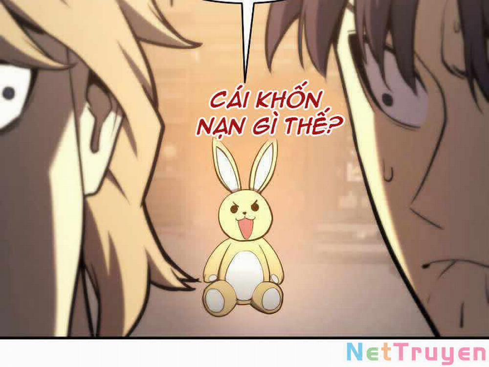 Sự Trở Lại Của Anh Hùng Cấp Thảm Họa 35 trang 122