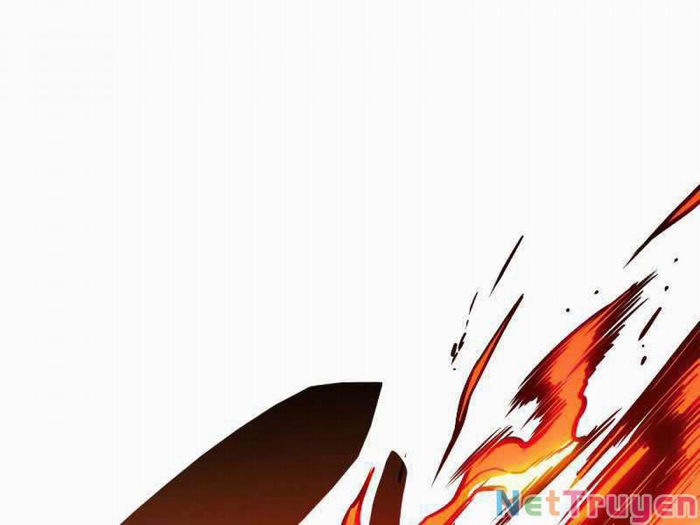 Sự Trở Lại Của Anh Hùng Cấp Thảm Họa 35 trang 123