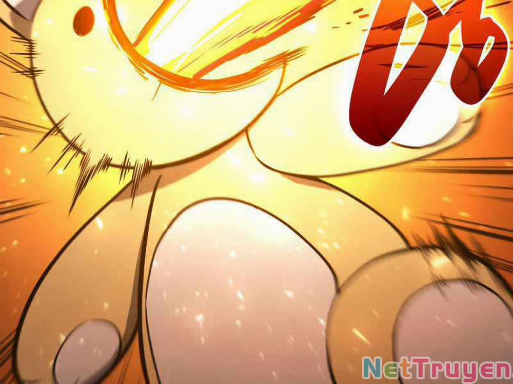 Sự Trở Lại Của Anh Hùng Cấp Thảm Họa 35 trang 125