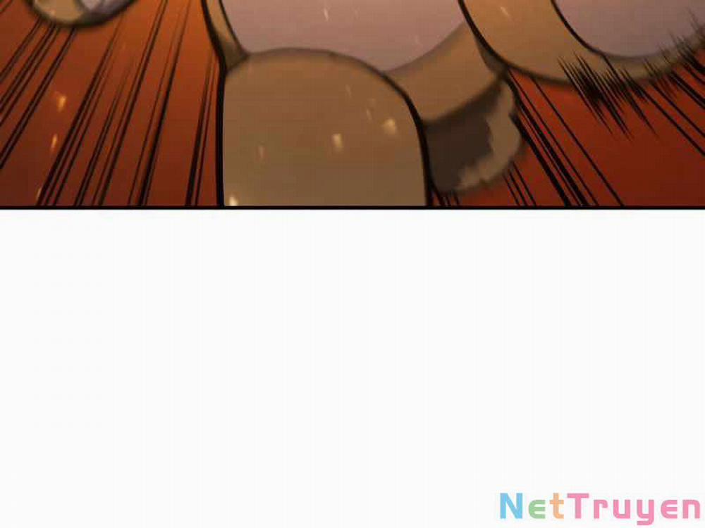 Sự Trở Lại Của Anh Hùng Cấp Thảm Họa 35 trang 126