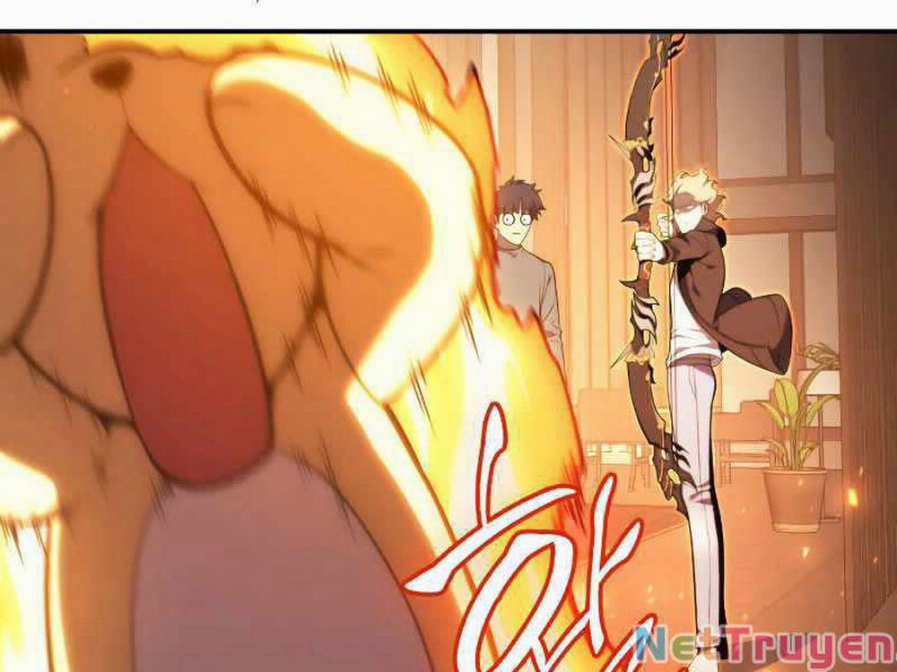 Sự Trở Lại Của Anh Hùng Cấp Thảm Họa 35 trang 128