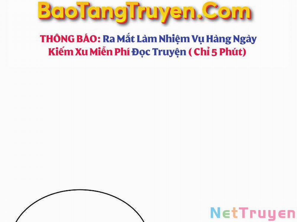 Sự Trở Lại Của Anh Hùng Cấp Thảm Họa 35 trang 130