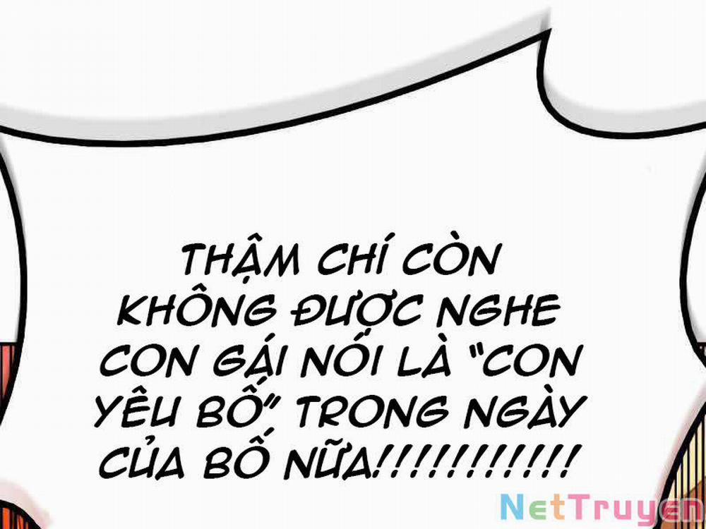 Sự Trở Lại Của Anh Hùng Cấp Thảm Họa 35 trang 135