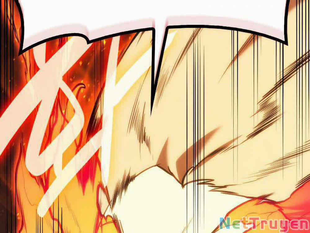 Sự Trở Lại Của Anh Hùng Cấp Thảm Họa 35 trang 136