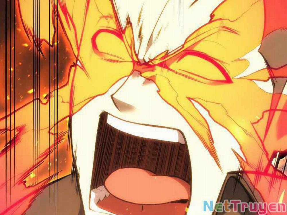 Sự Trở Lại Của Anh Hùng Cấp Thảm Họa 35 trang 137