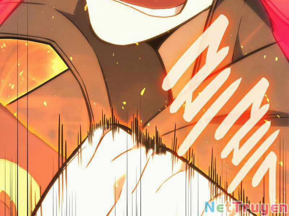 Sự Trở Lại Của Anh Hùng Cấp Thảm Họa 35 trang 138