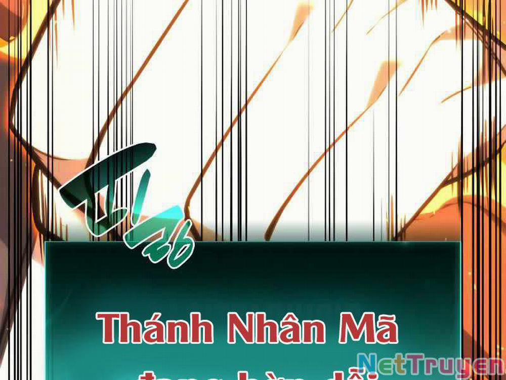Sự Trở Lại Của Anh Hùng Cấp Thảm Họa 35 trang 139