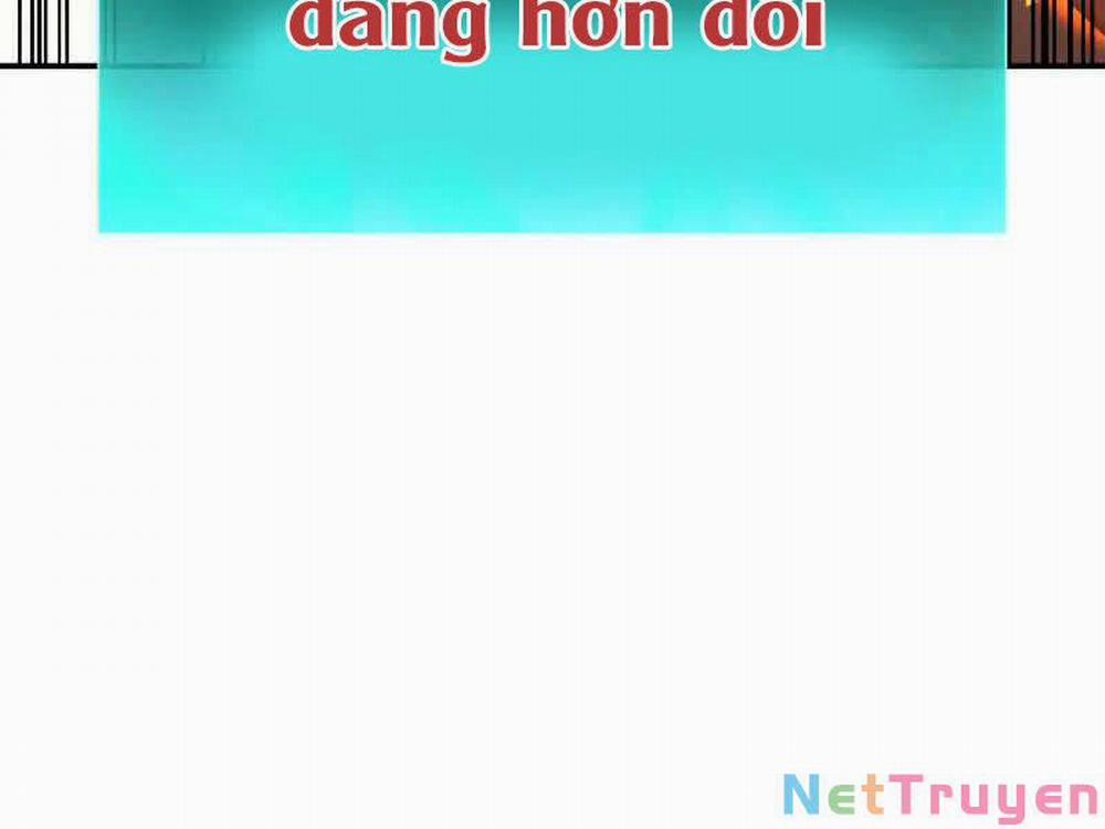 Sự Trở Lại Của Anh Hùng Cấp Thảm Họa 35 trang 140