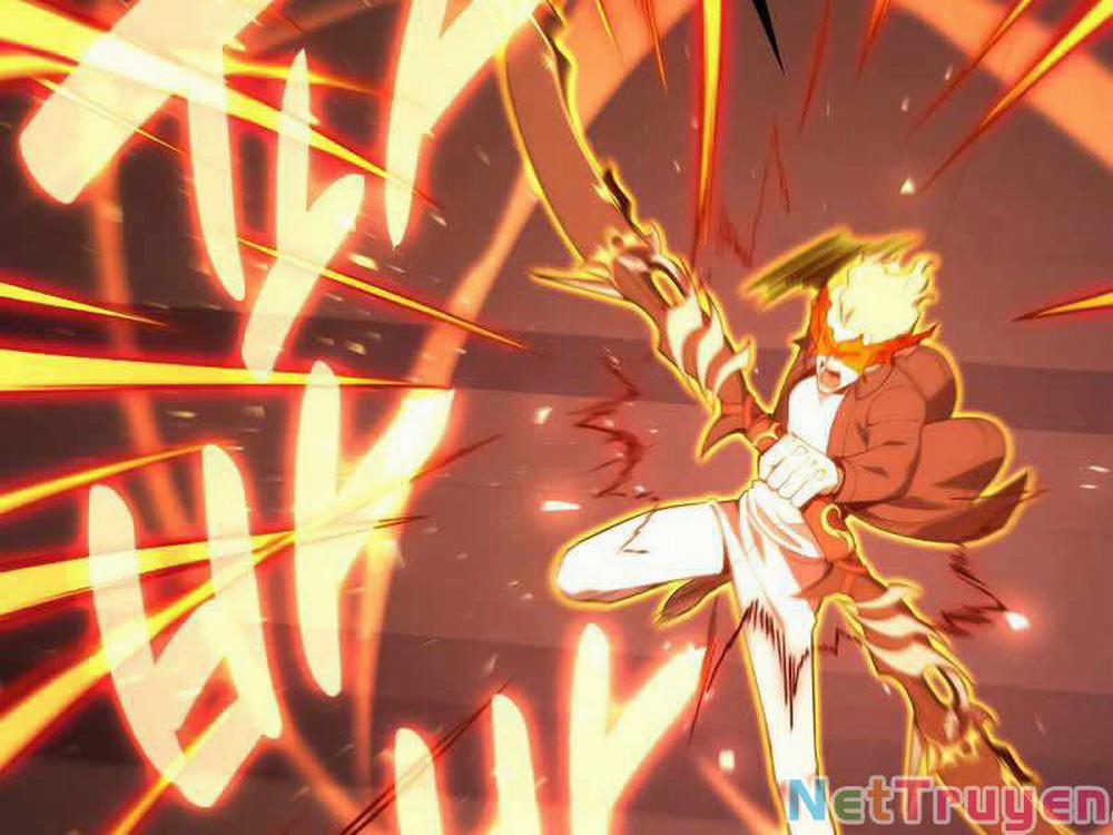 Sự Trở Lại Của Anh Hùng Cấp Thảm Họa 35 trang 142