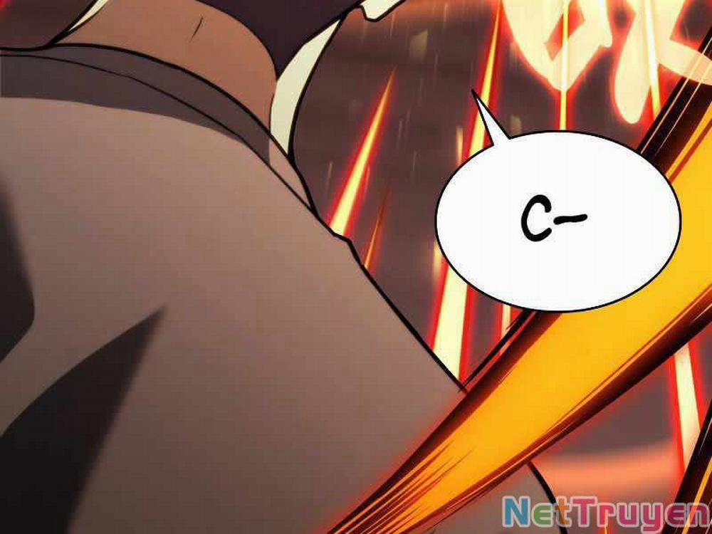 Sự Trở Lại Của Anh Hùng Cấp Thảm Họa 35 trang 144