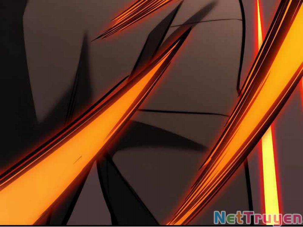 Sự Trở Lại Của Anh Hùng Cấp Thảm Họa 35 trang 145