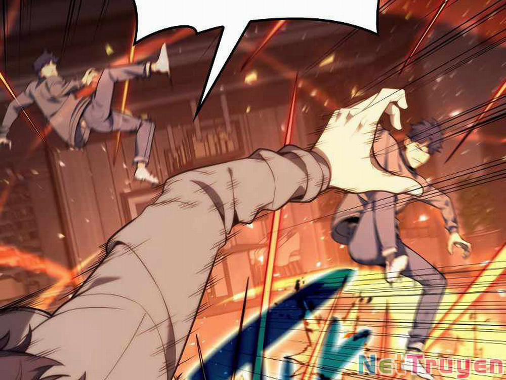 Sự Trở Lại Của Anh Hùng Cấp Thảm Họa 35 trang 148