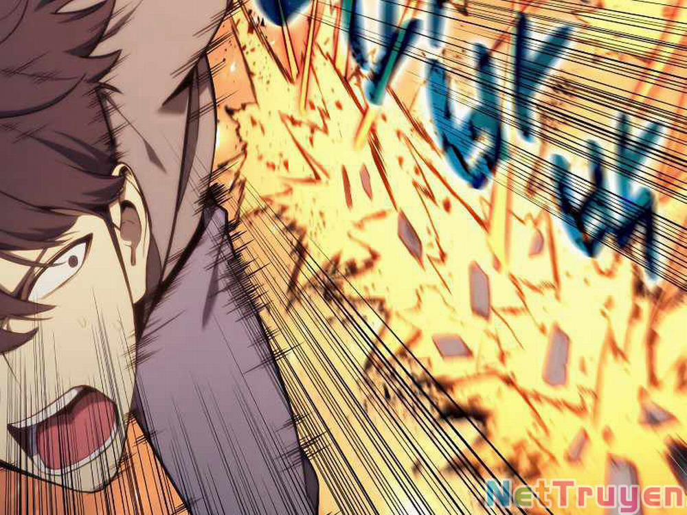 Sự Trở Lại Của Anh Hùng Cấp Thảm Họa 35 trang 149