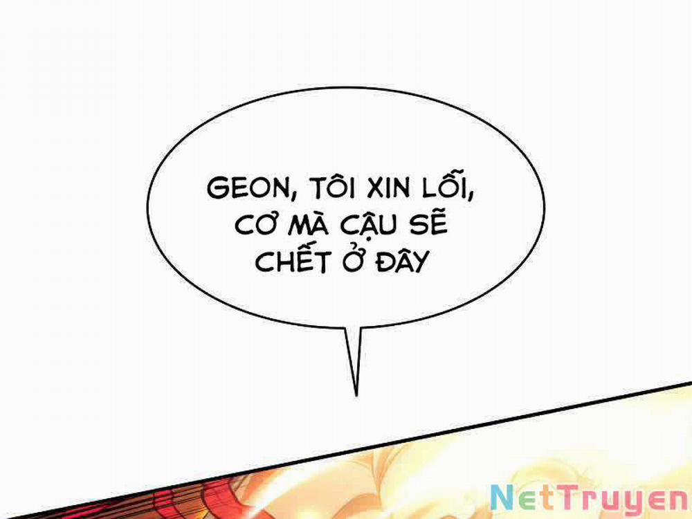 Sự Trở Lại Của Anh Hùng Cấp Thảm Họa 35 trang 151