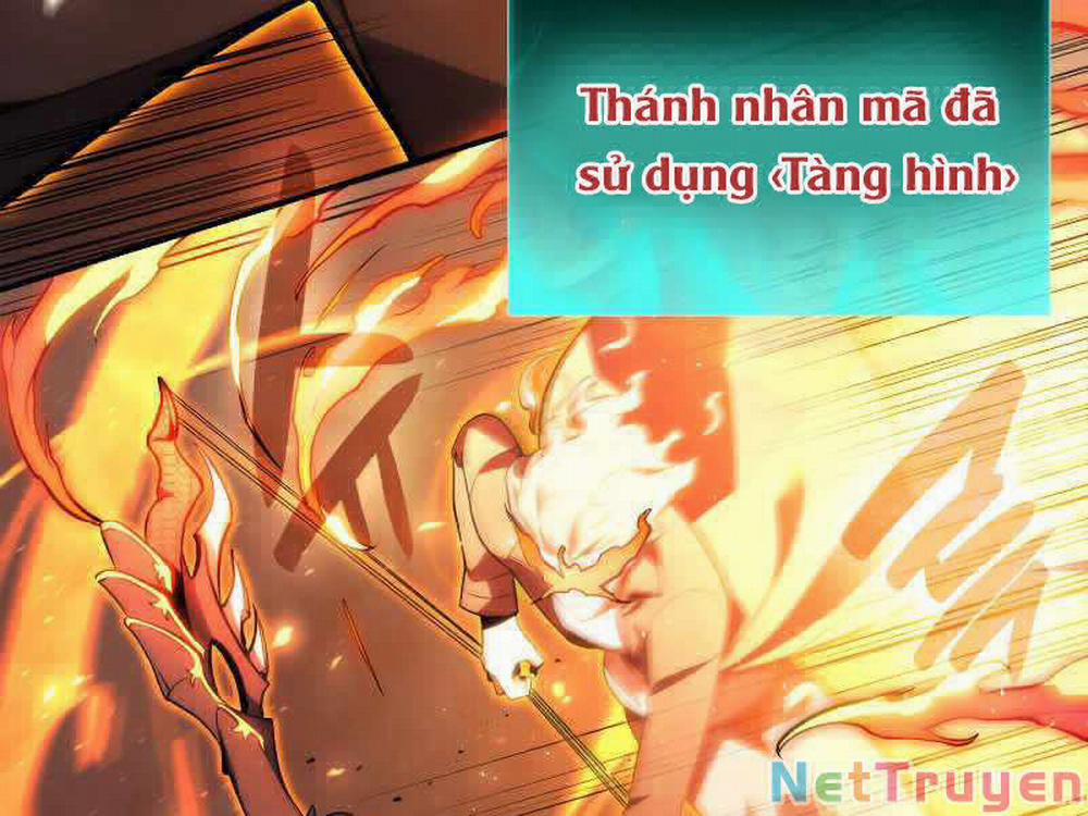 Sự Trở Lại Của Anh Hùng Cấp Thảm Họa 35 trang 153