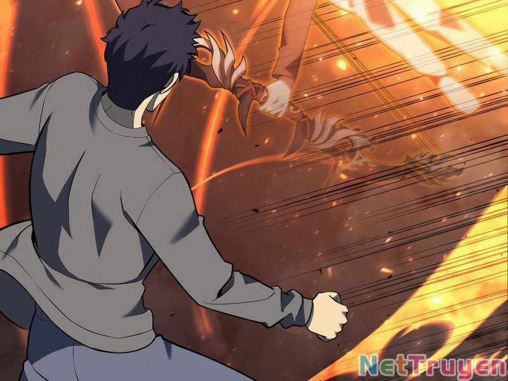 Sự Trở Lại Của Anh Hùng Cấp Thảm Họa 35 trang 154