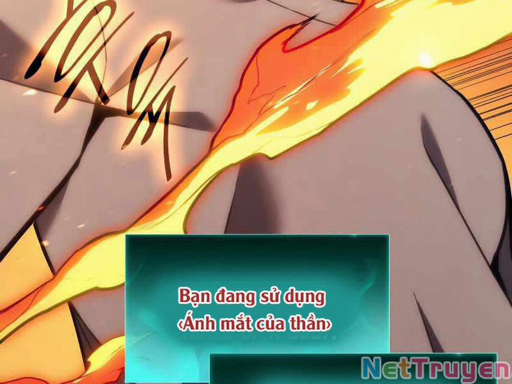 Sự Trở Lại Của Anh Hùng Cấp Thảm Họa 35 trang 158