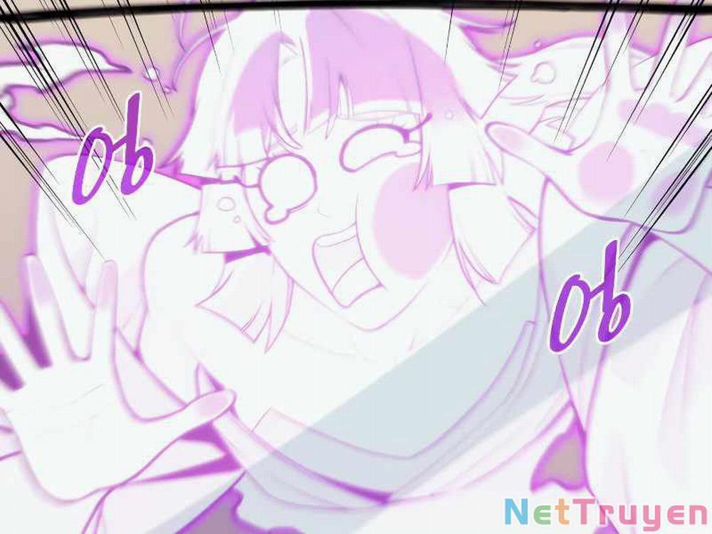 Sự Trở Lại Của Anh Hùng Cấp Thảm Họa 35 trang 16