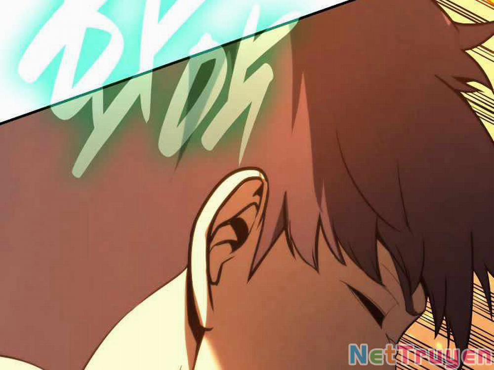 Sự Trở Lại Của Anh Hùng Cấp Thảm Họa 35 trang 160