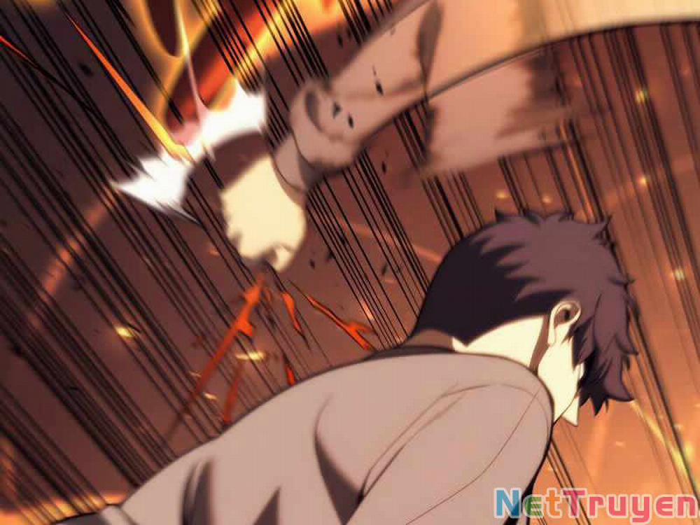 Sự Trở Lại Của Anh Hùng Cấp Thảm Họa 35 trang 164