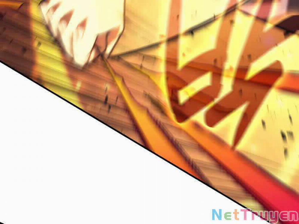 Sự Trở Lại Của Anh Hùng Cấp Thảm Họa 35 trang 166