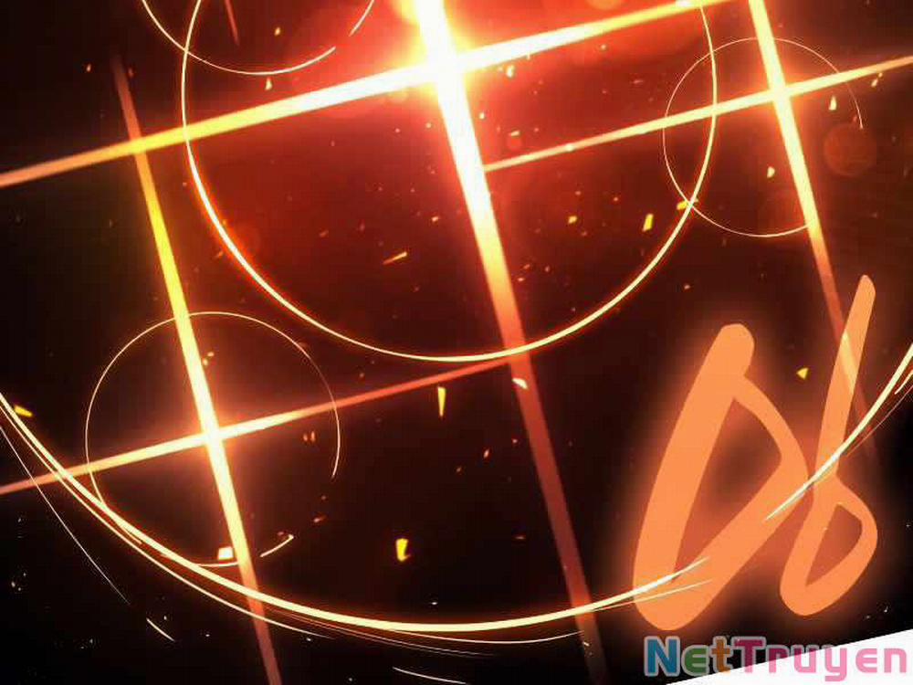 Sự Trở Lại Của Anh Hùng Cấp Thảm Họa 35 trang 168