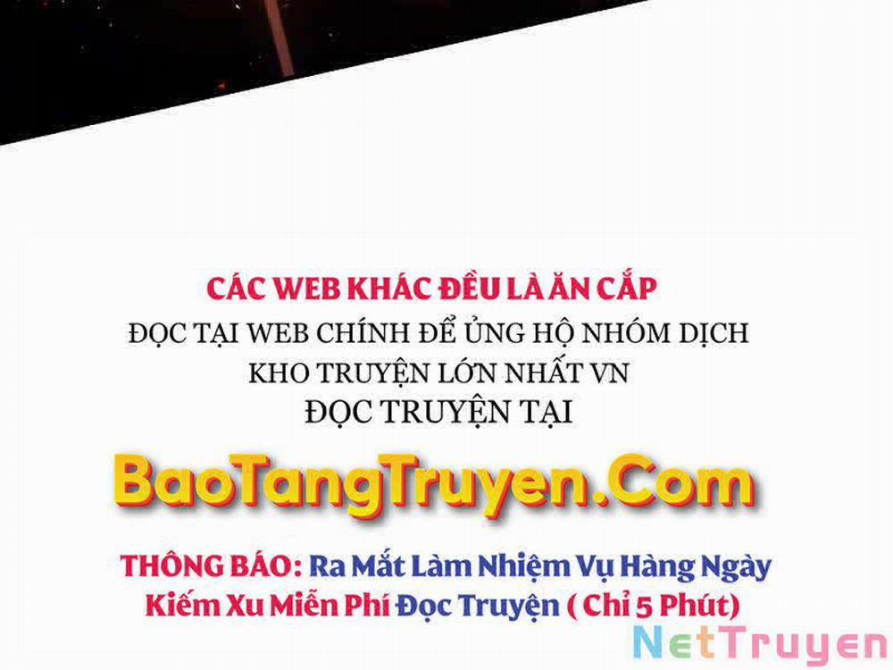 Sự Trở Lại Của Anh Hùng Cấp Thảm Họa 35 trang 169