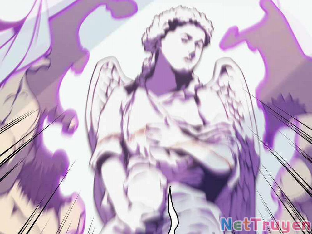 Sự Trở Lại Của Anh Hùng Cấp Thảm Họa 35 trang 17