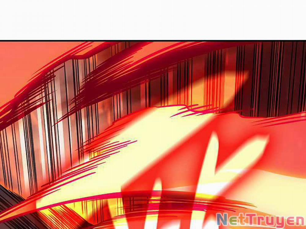 Sự Trở Lại Của Anh Hùng Cấp Thảm Họa 35 trang 170