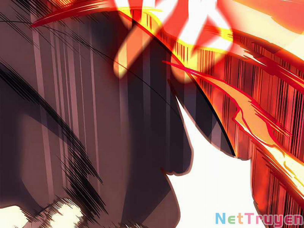 Sự Trở Lại Của Anh Hùng Cấp Thảm Họa 35 trang 171