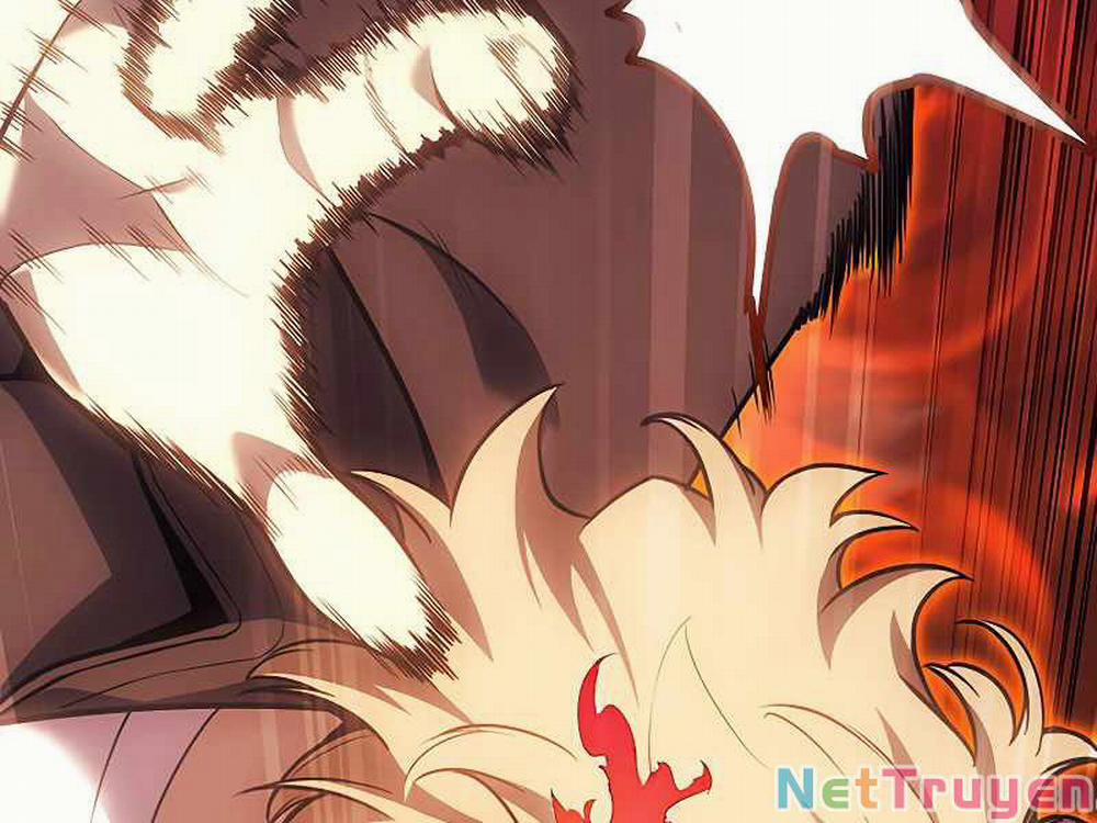 Sự Trở Lại Của Anh Hùng Cấp Thảm Họa 35 trang 172