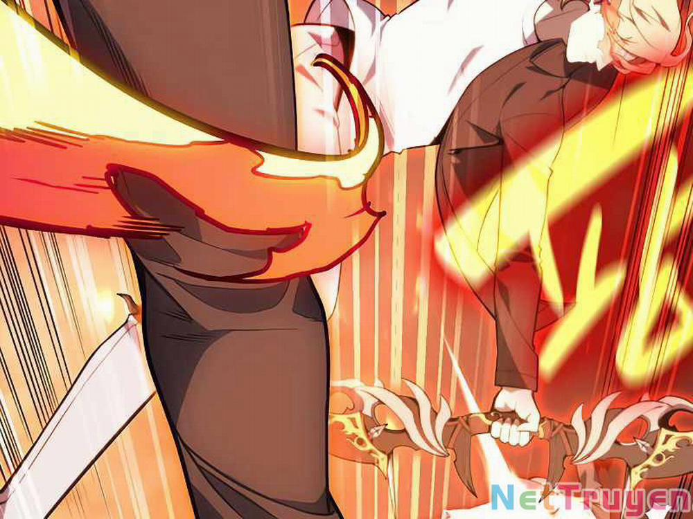 Sự Trở Lại Của Anh Hùng Cấp Thảm Họa 35 trang 174