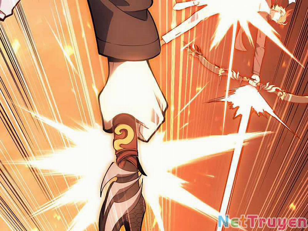 Sự Trở Lại Của Anh Hùng Cấp Thảm Họa 35 trang 175