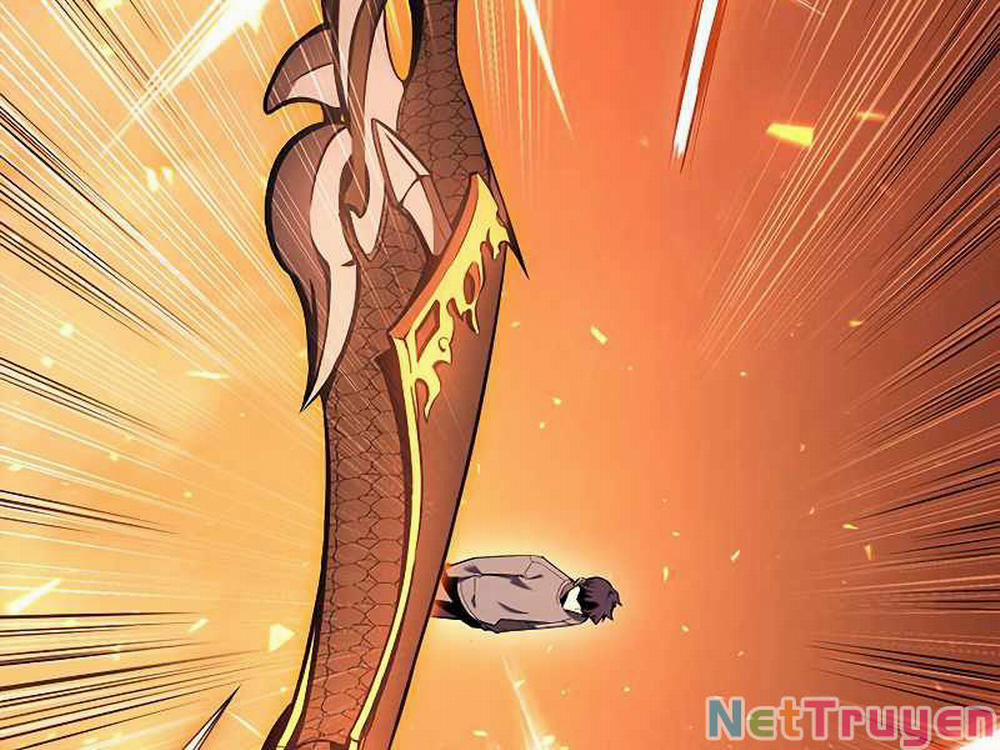 Sự Trở Lại Của Anh Hùng Cấp Thảm Họa 35 trang 176