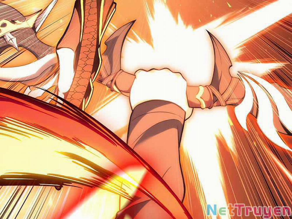 Sự Trở Lại Của Anh Hùng Cấp Thảm Họa 35 trang 177